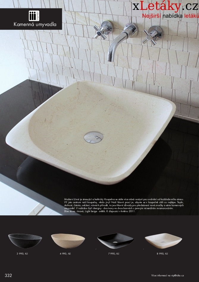 let�k Siko koupelny let�k - 5.��st strana 1