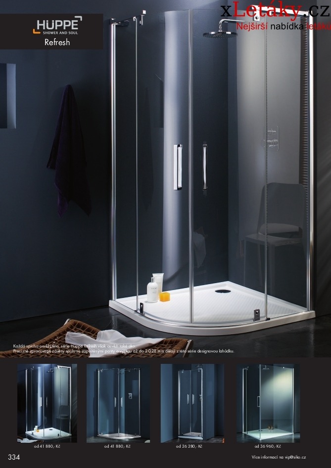 let�k Siko koupelny let�k - 5.��st strana 1