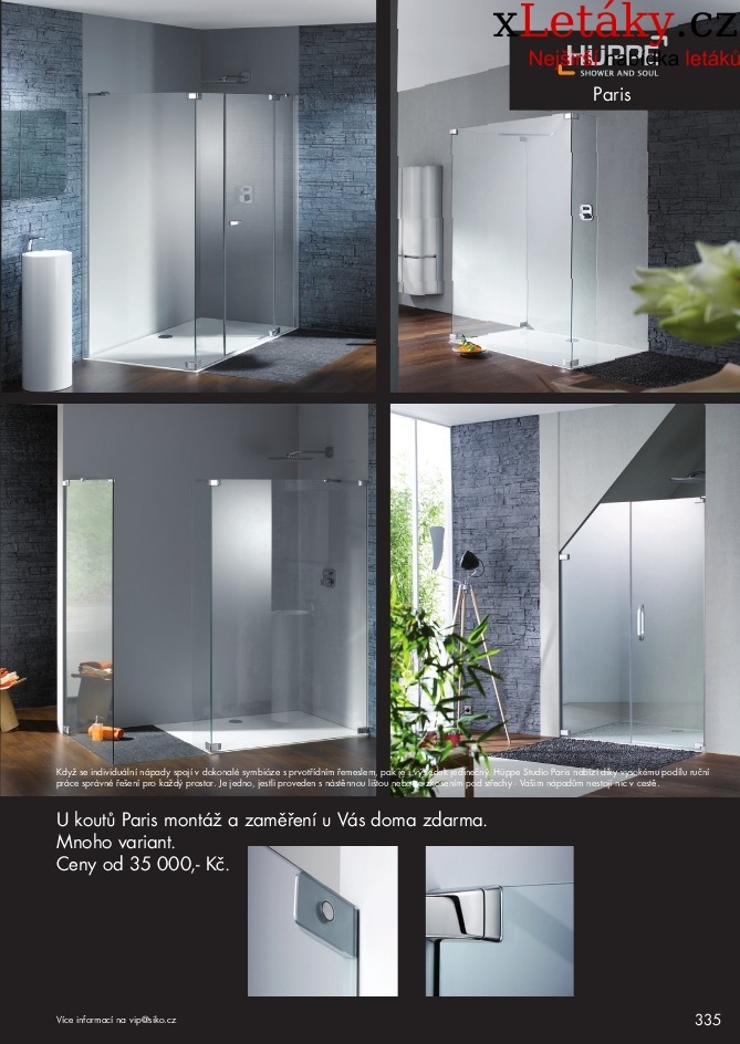 let�k Siko koupelny let�k - 5.��st strana 1