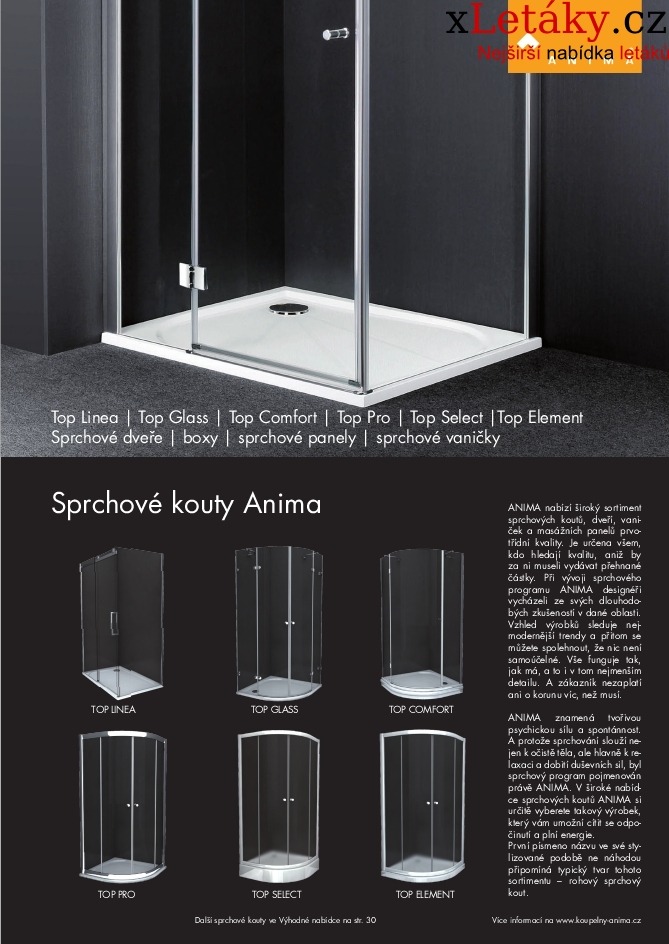 let�k Siko koupelny let�k - 4.��st strana 1