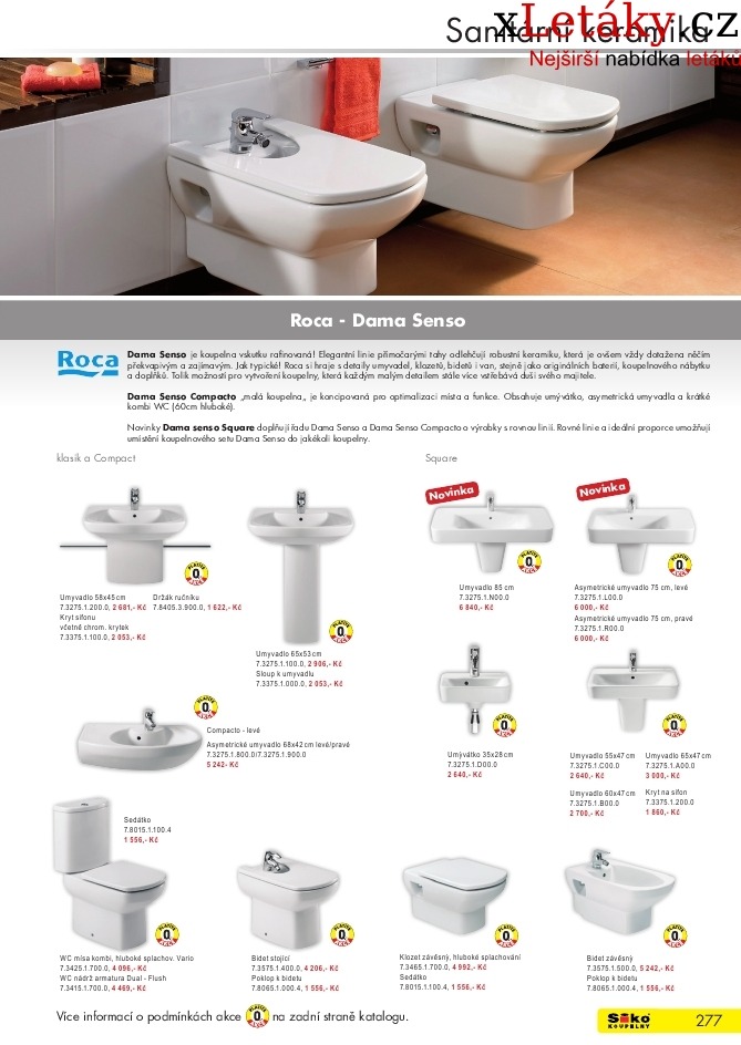 let�k Siko koupelny let�k - 4.��st strana 1