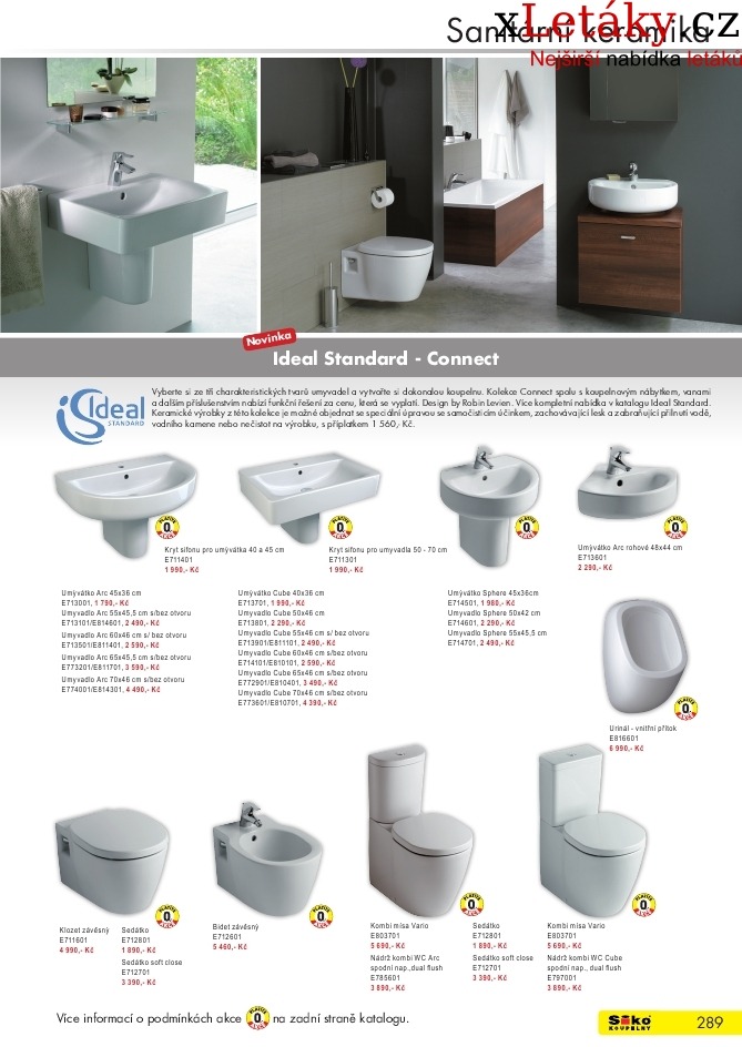 let�k Siko koupelny let�k - 4.��st strana 1