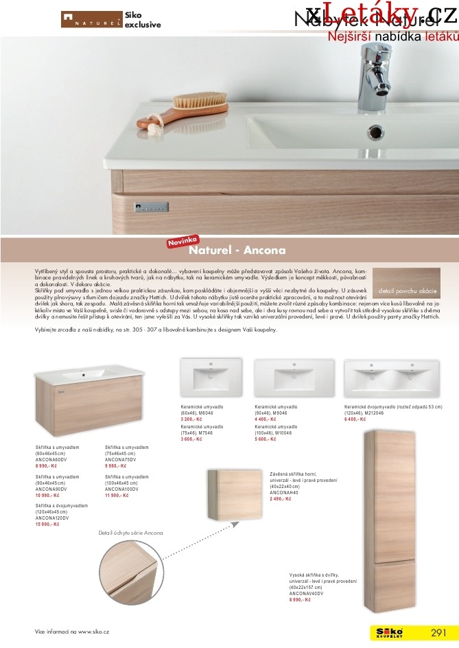 let�k Siko koupelny let�k - 4.��st strana 1