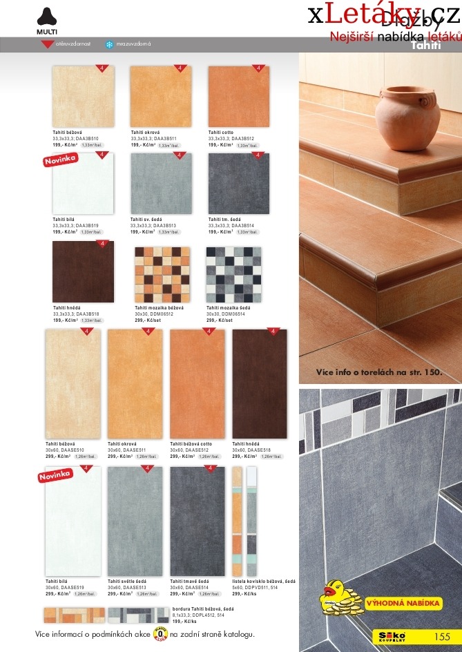 let�k Siko koupelny let�k - 3.��st strana 1