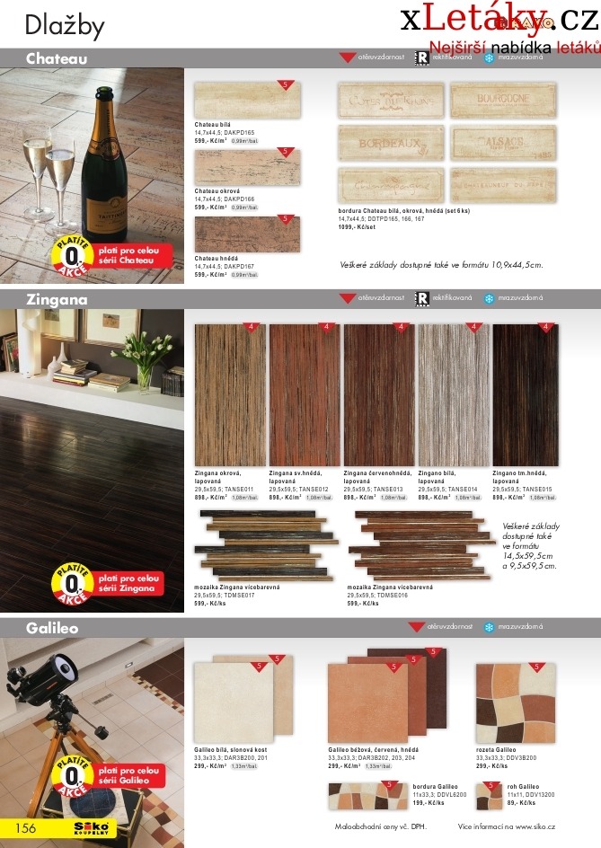 let�k Siko koupelny let�k - 3.��st strana 1