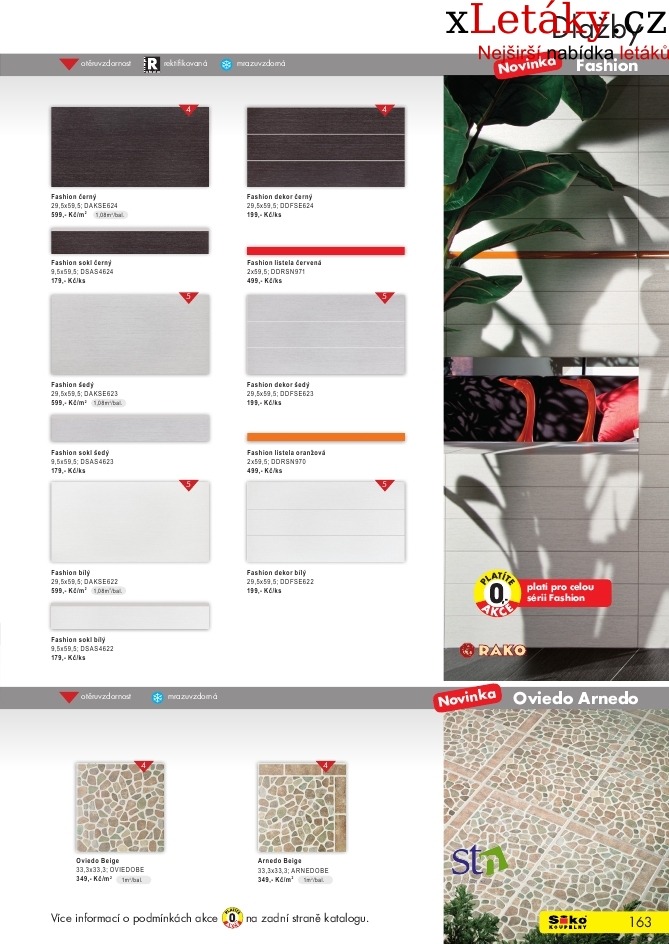 let�k Siko koupelny let�k - 3.��st strana 1