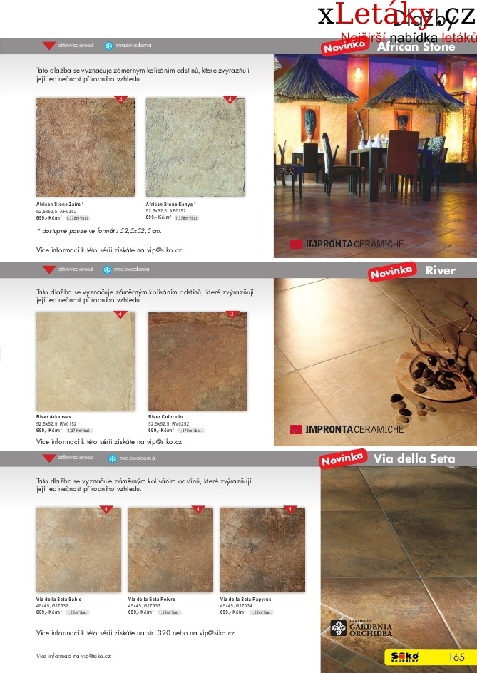 let�k Siko koupelny let�k - 3.��st strana 1