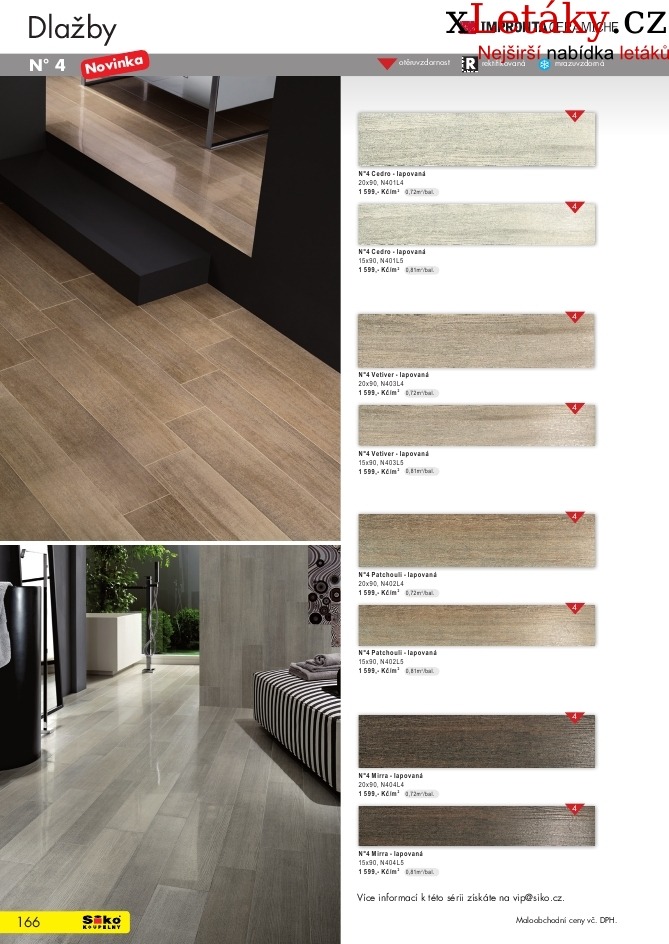 let�k Siko koupelny let�k - 3.��st strana 1