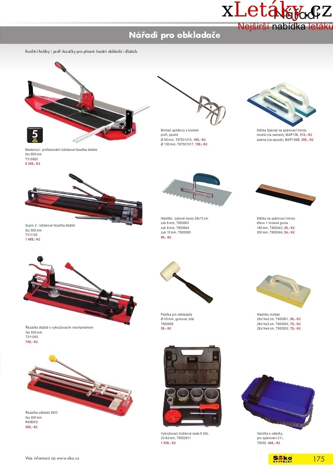 let�k Siko koupelny let�k - 3.��st strana 1