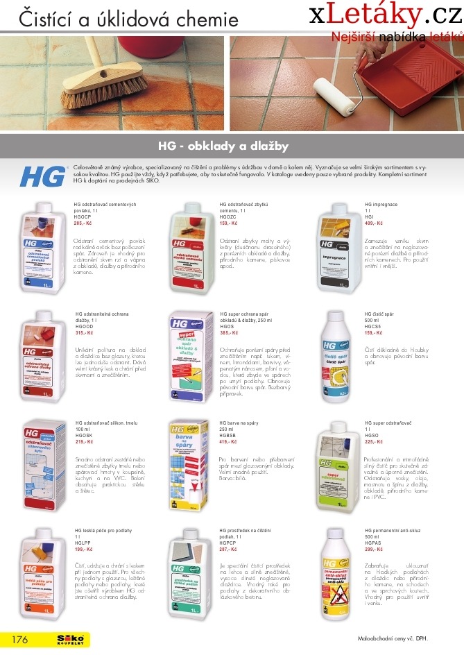 let�k Siko koupelny let�k - 3.��st strana 1