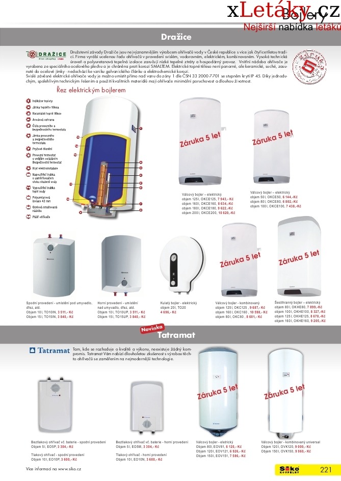 let�k Siko koupelny let�k - 3.��st strana 1