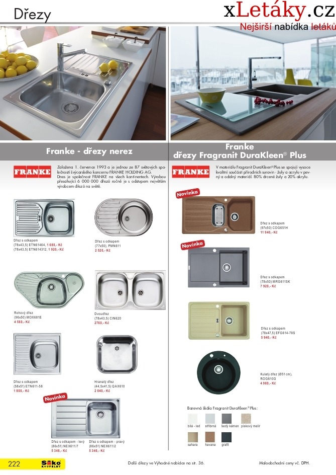 let�k Siko koupelny let�k - 3.��st strana 1