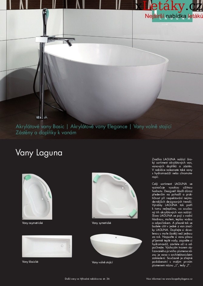 let�k Siko koupelny let�k - 3.��st strana 1