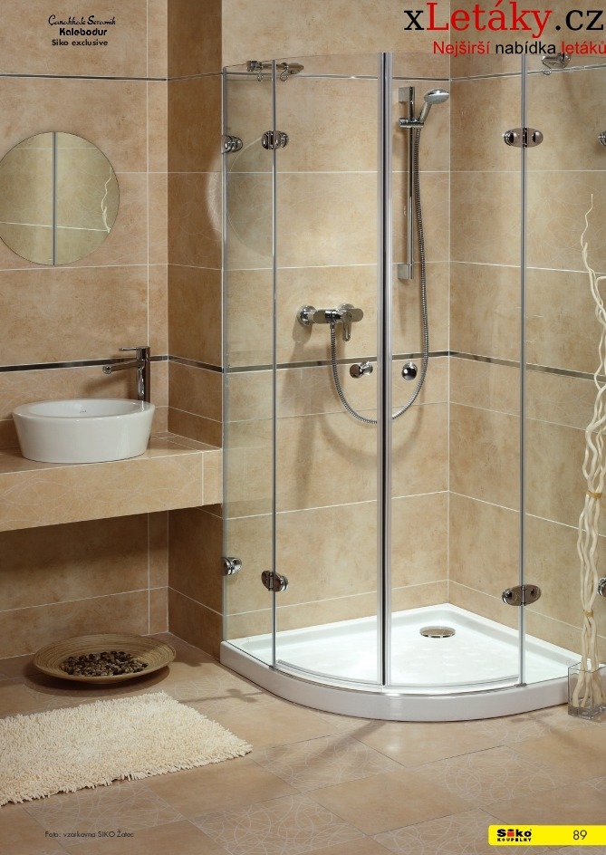 let�k Siko koupelny let�k - 2.��st strana 1