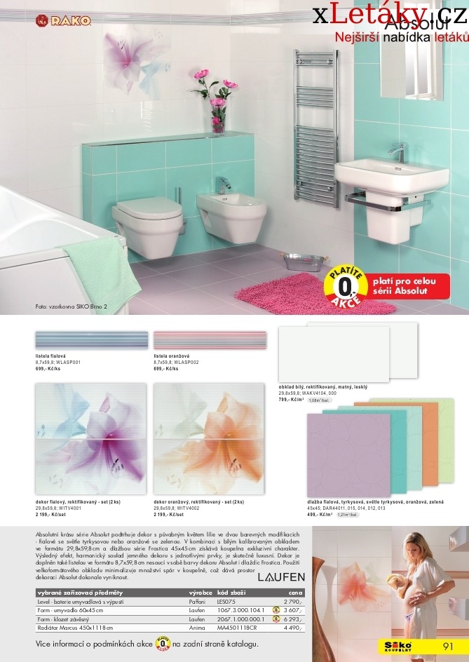 let�k Siko koupelny let�k - 2.��st strana 1