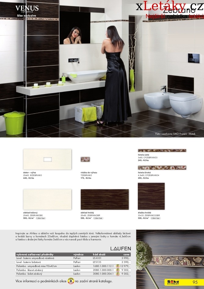 let�k Siko koupelny let�k - 2.��st strana 1
