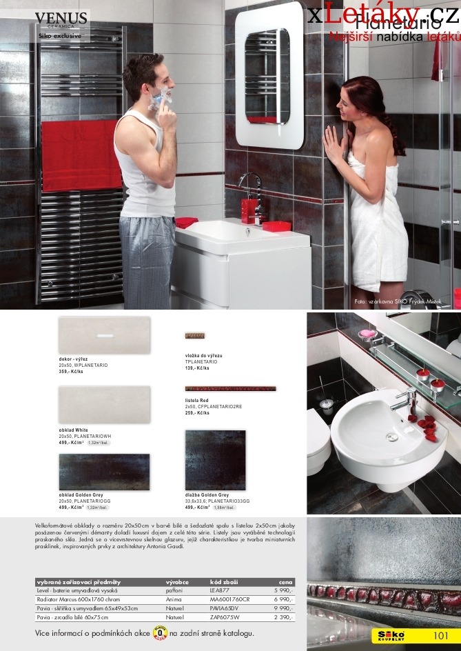 let�k Siko koupelny let�k - 2.��st strana 1