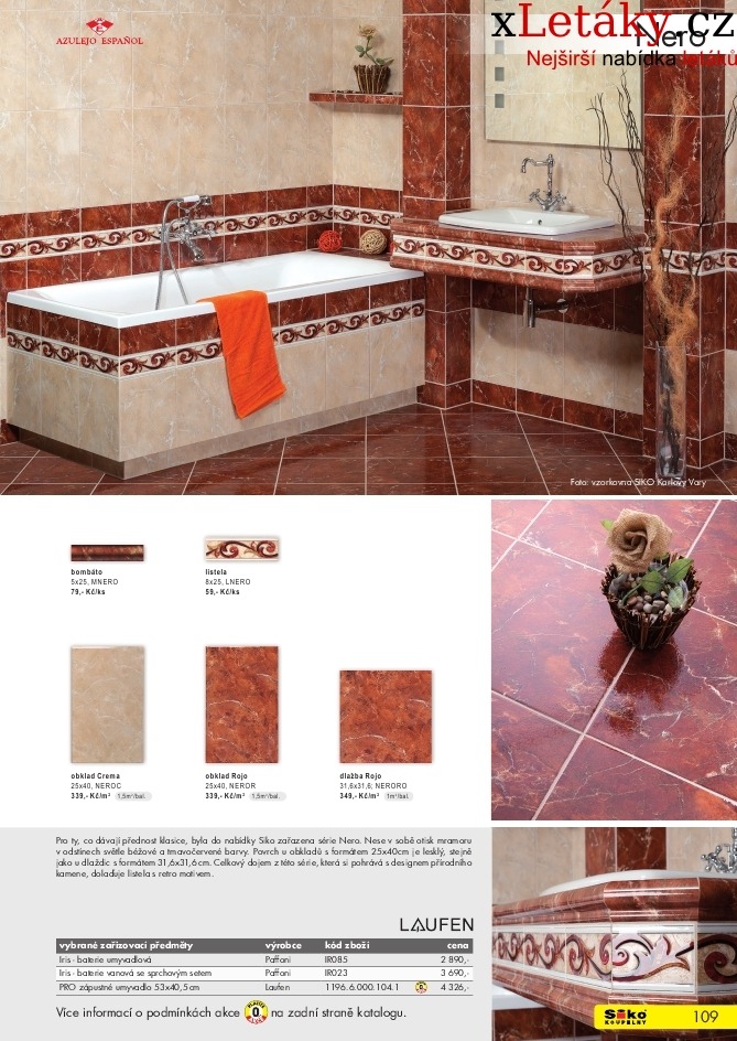 let�k Siko koupelny let�k - 2.��st strana 1