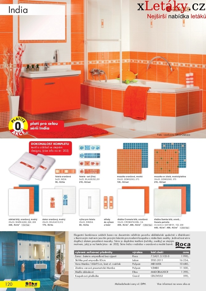 let�k Siko koupelny let�k - 2.��st strana 1