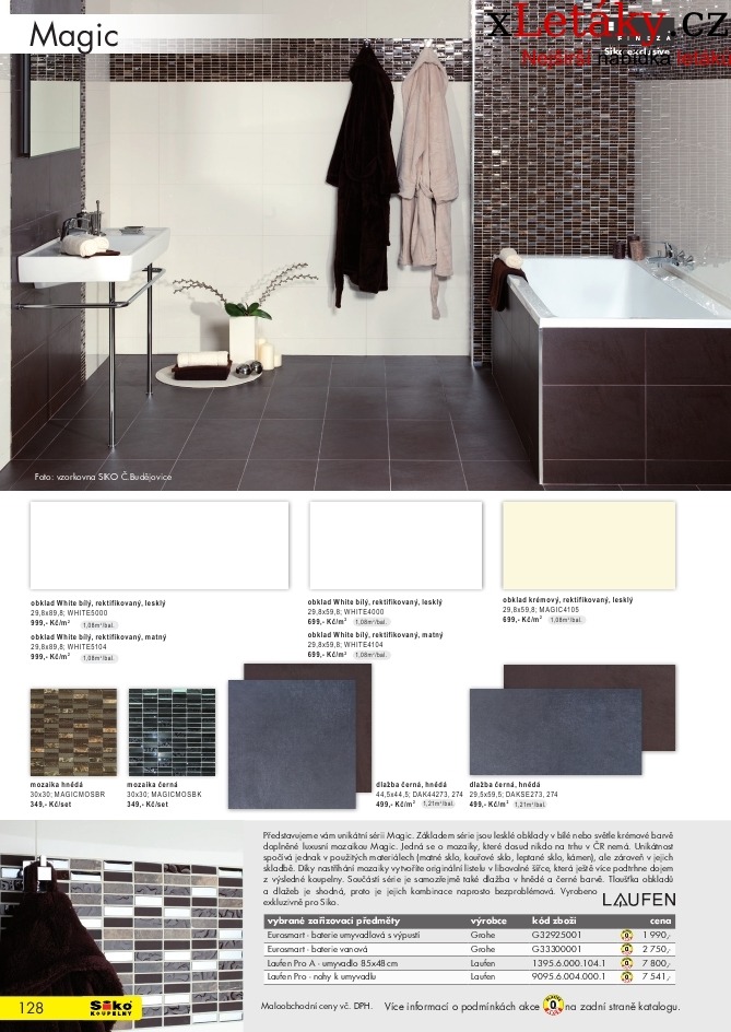 let�k Siko koupelny let�k - 2.��st strana 1