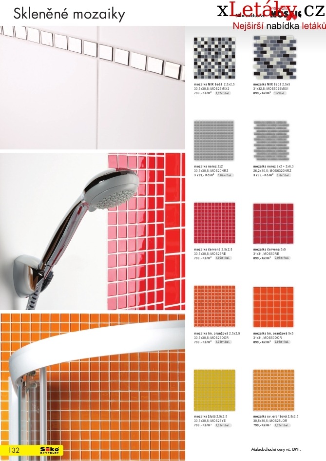 let�k Siko koupelny let�k - 2.��st strana 1