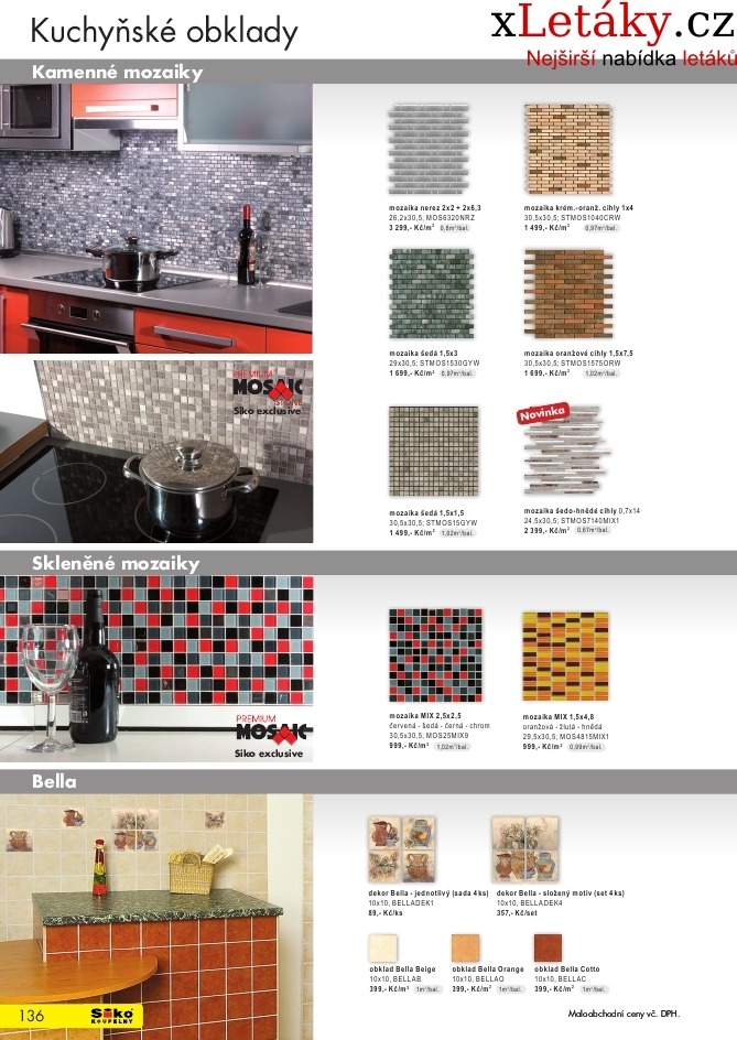 let�k Siko koupelny let�k - 2.��st strana 1