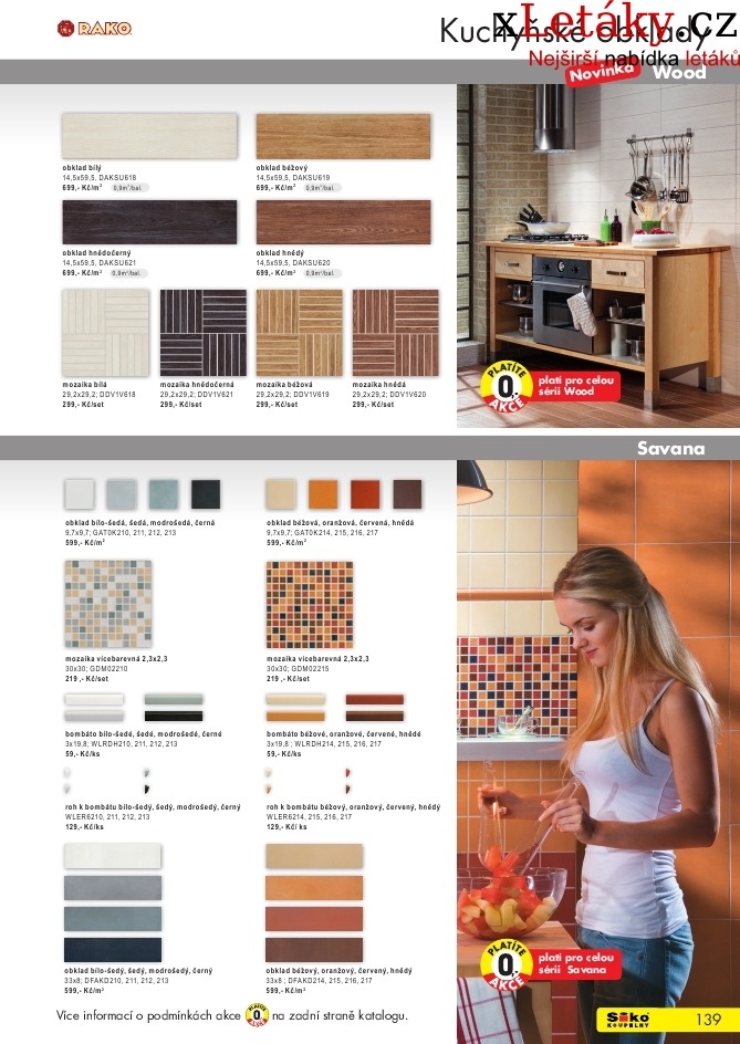 let�k Siko koupelny let�k - 2.��st strana 1