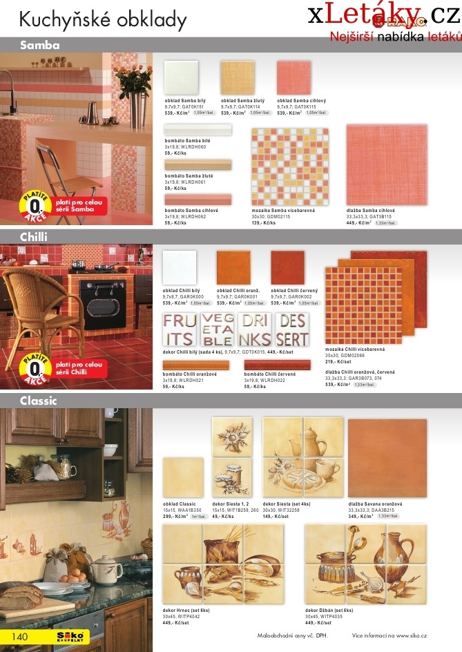 let�k Siko koupelny let�k - 2.��st strana 1