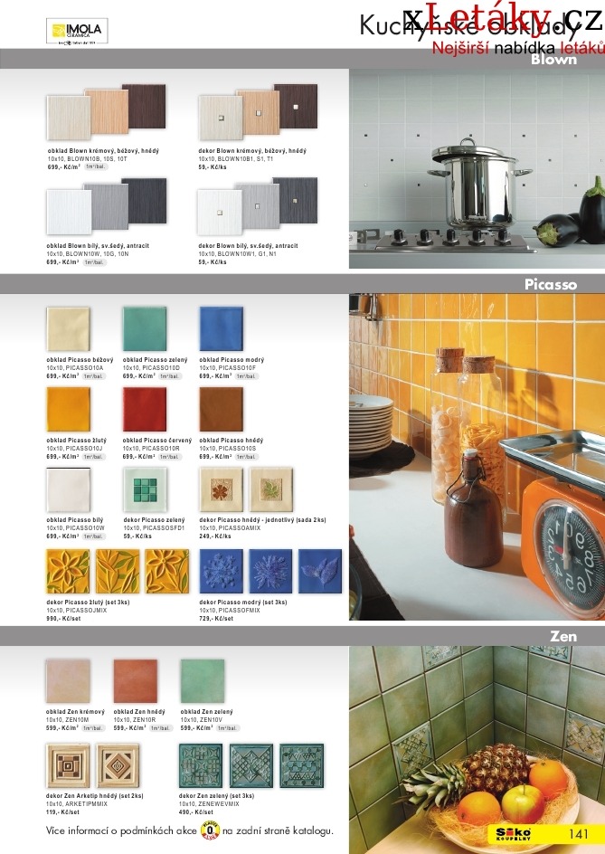 let�k Siko koupelny let�k - 2.��st strana 1