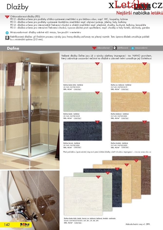 let�k Siko koupelny let�k - 2.��st strana 1