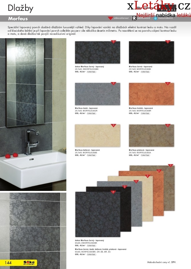 let�k Siko koupelny let�k - 2.��st strana 1