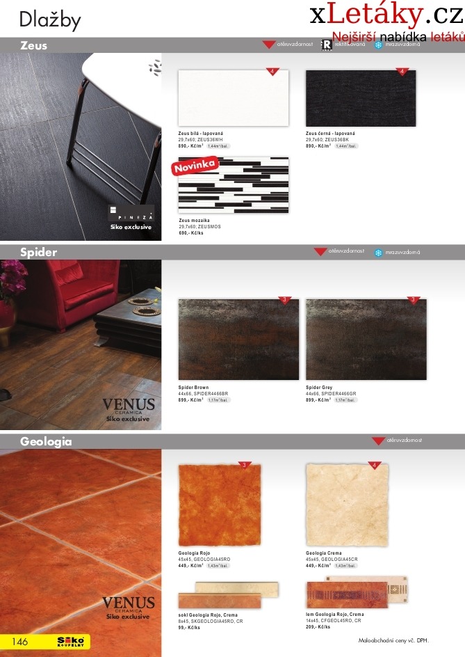 let�k Siko koupelny let�k - 2.��st strana 1