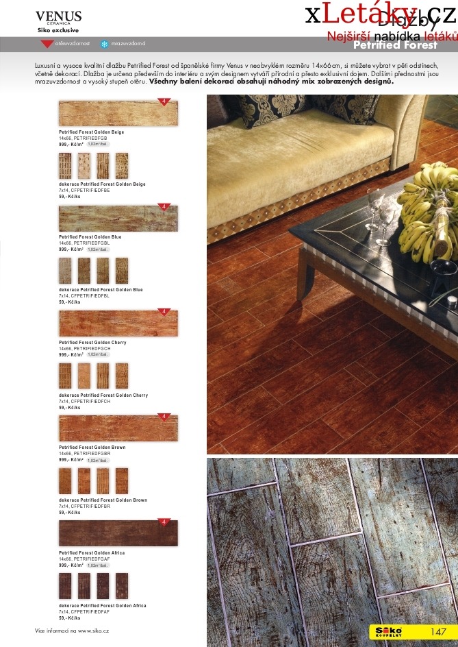 let�k Siko koupelny let�k - 2.��st strana 1