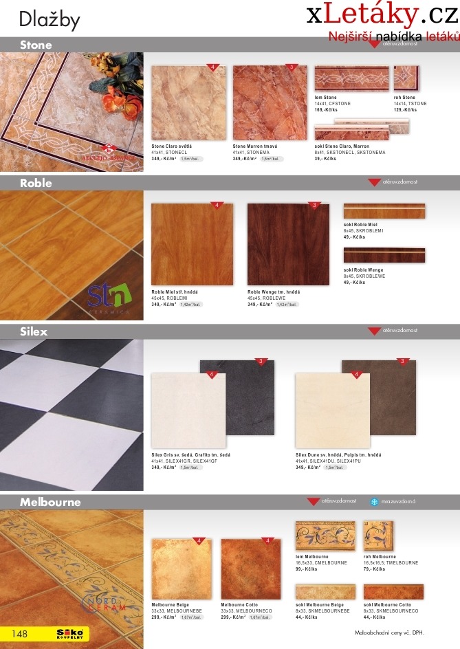 let�k Siko koupelny let�k - 2.��st strana 1