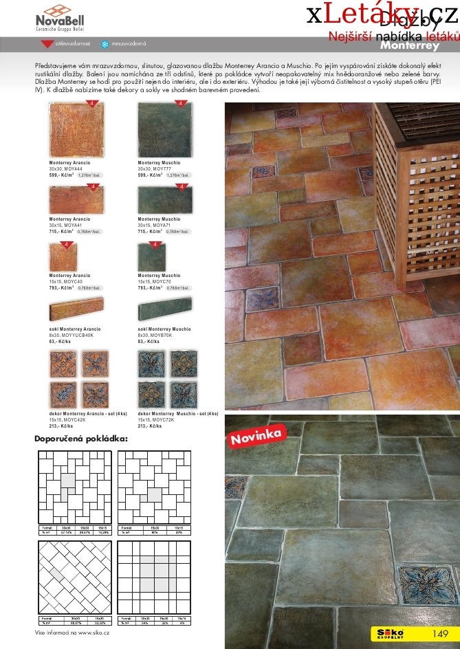 let�k Siko koupelny let�k - 2.��st strana 1