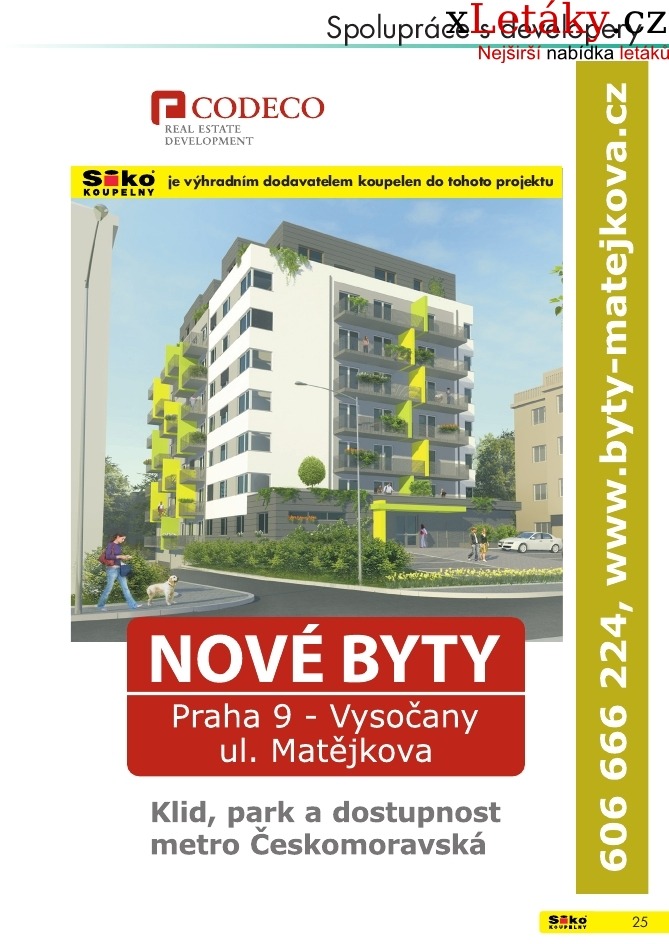 let�k Siko koupelny let�k - 1.��st strana 1