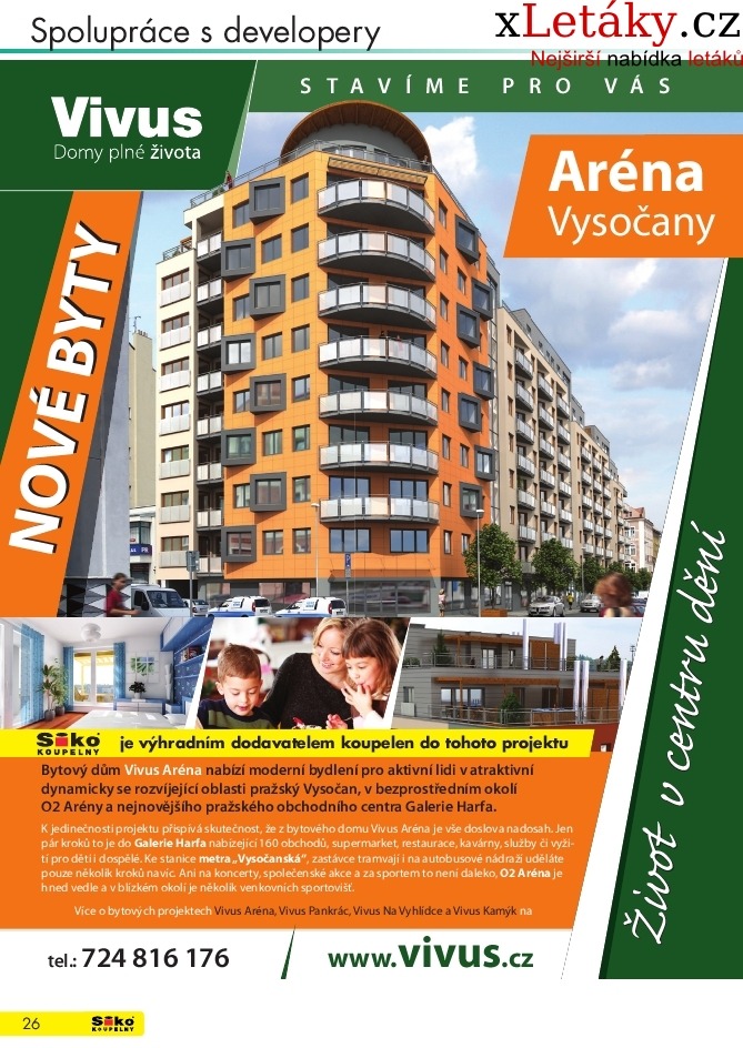 let�k Siko koupelny let�k - 1.��st strana 1