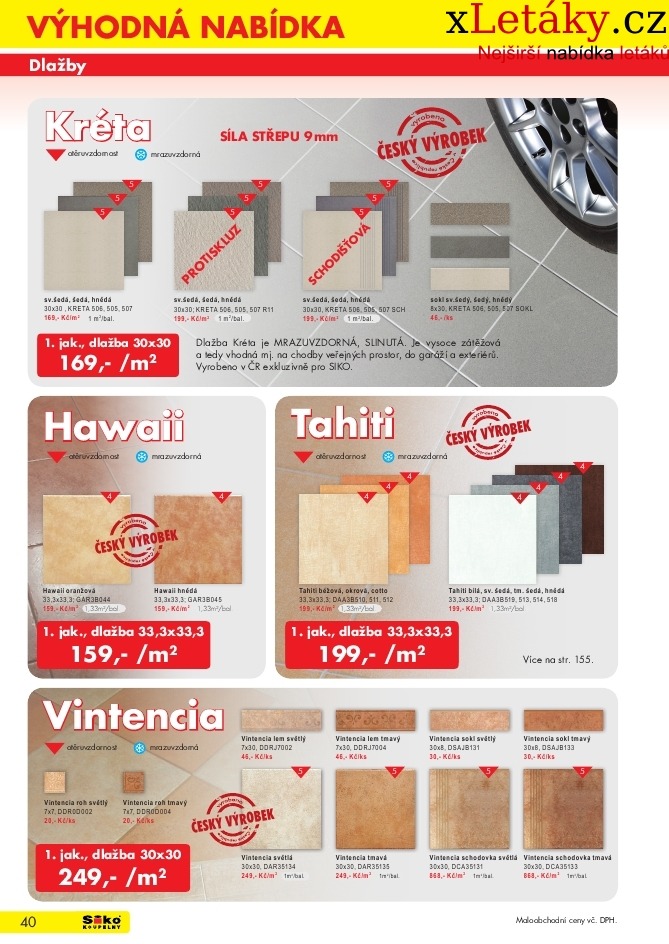 let�k Siko koupelny let�k - 1.��st strana 1