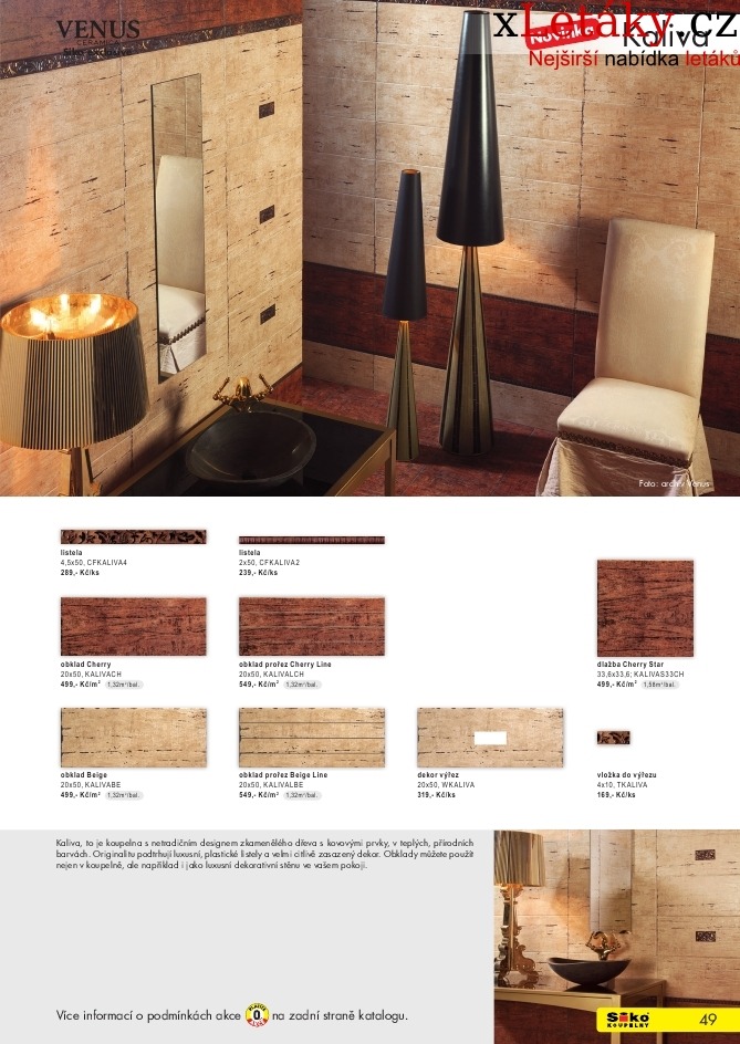 let�k Siko koupelny let�k - 1.��st strana 1