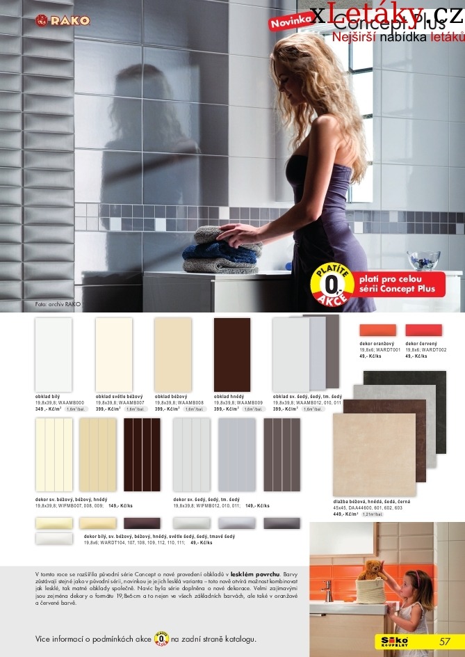 let�k Siko koupelny let�k - 1.��st strana 1