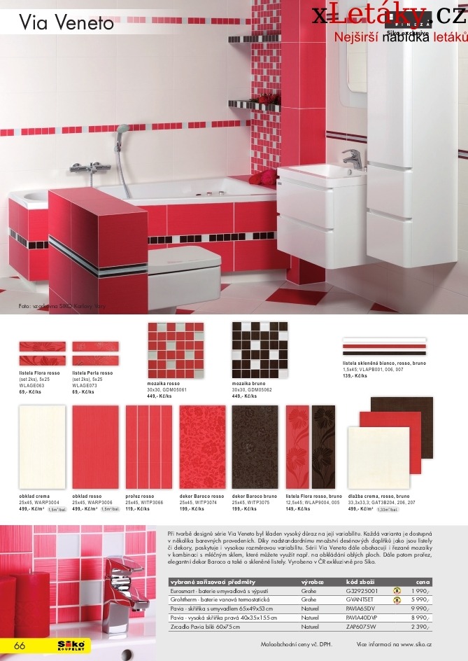 let�k Siko koupelny let�k - 1.��st strana 1