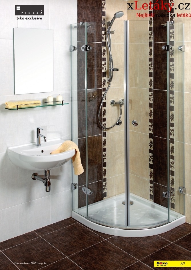 let�k Siko koupelny let�k - 1.��st strana 1