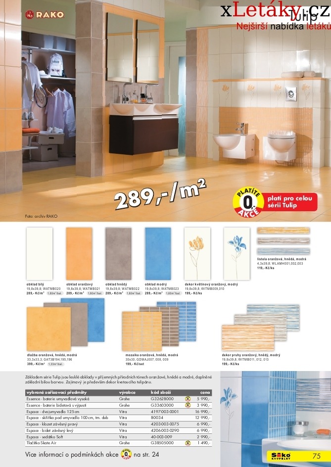 let�k Siko koupelny let�k - 1.��st strana 1