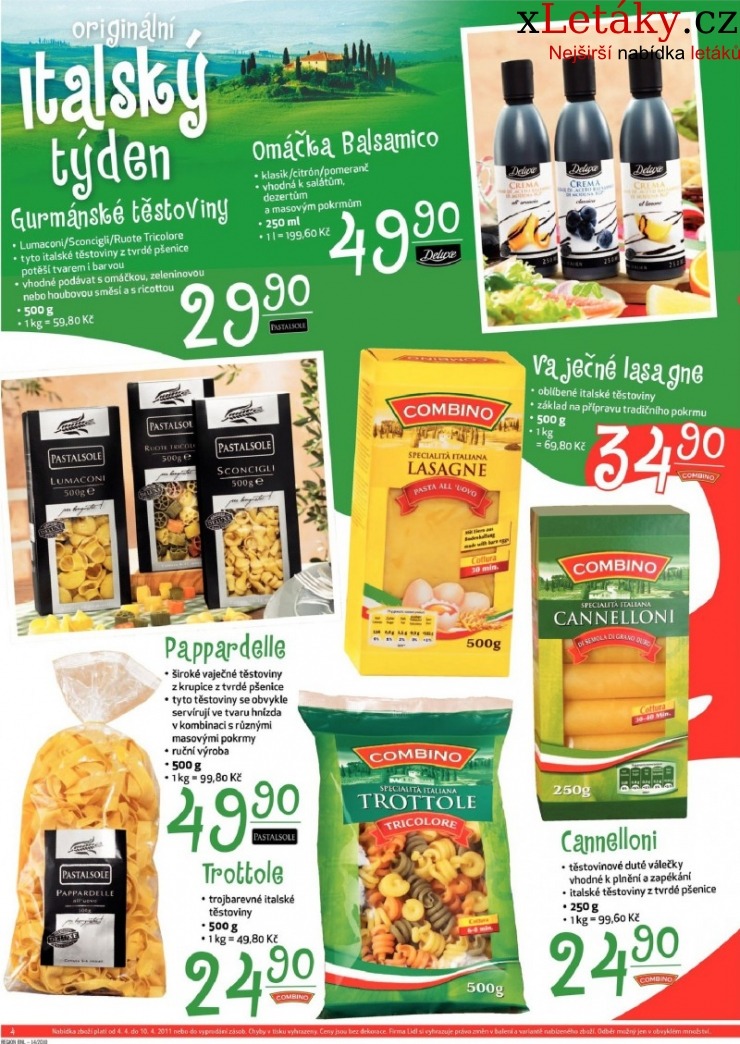 let�k Lidl aktu�ln� let�k strana 1