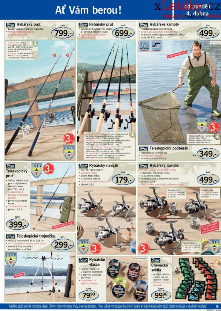 let�k Lidl aktu�ln� let�k strana 1