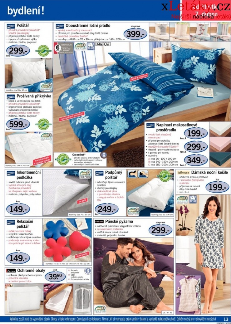 let�k Lidl aktu�ln� let�k strana 1