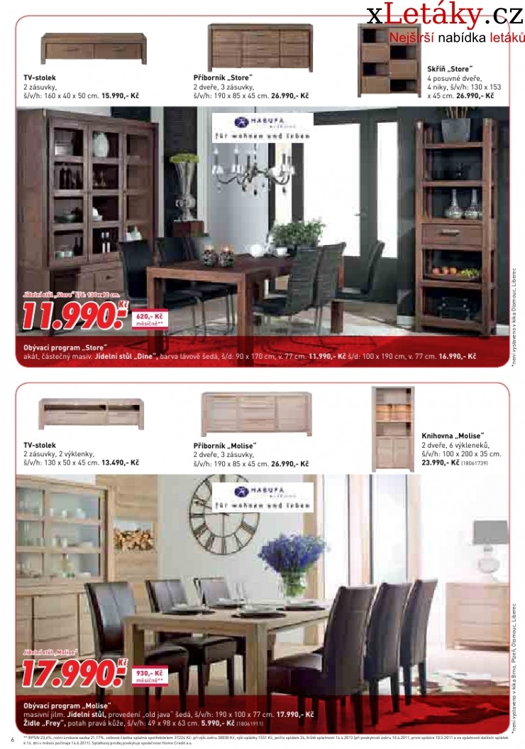 let�k Kika n�bytek aktu�ln� let�k strana 1