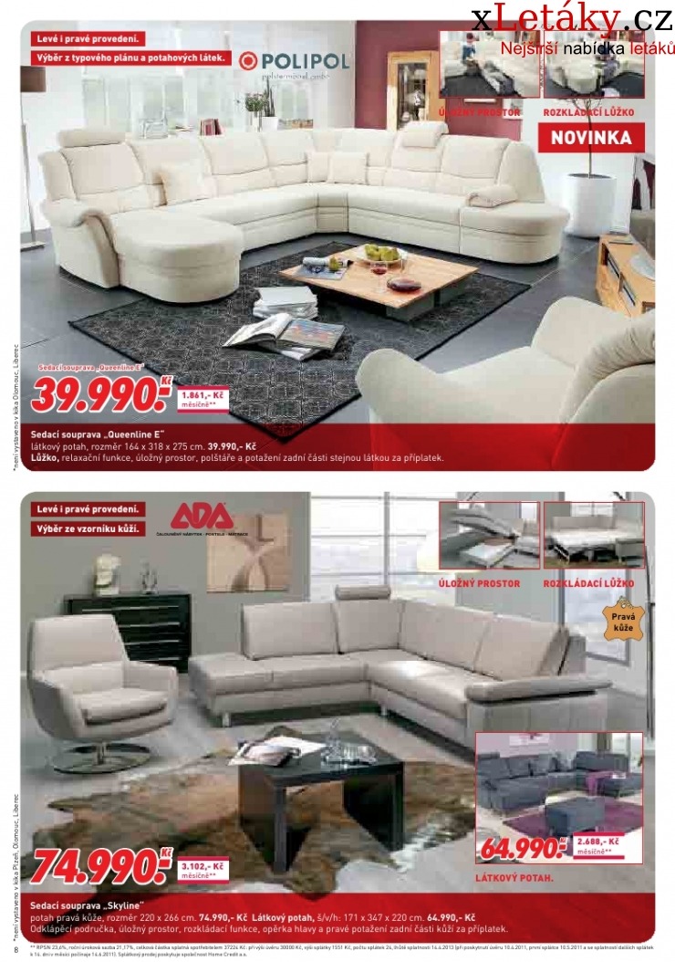 let�k Kika n�bytek aktu�ln� let�k strana 1