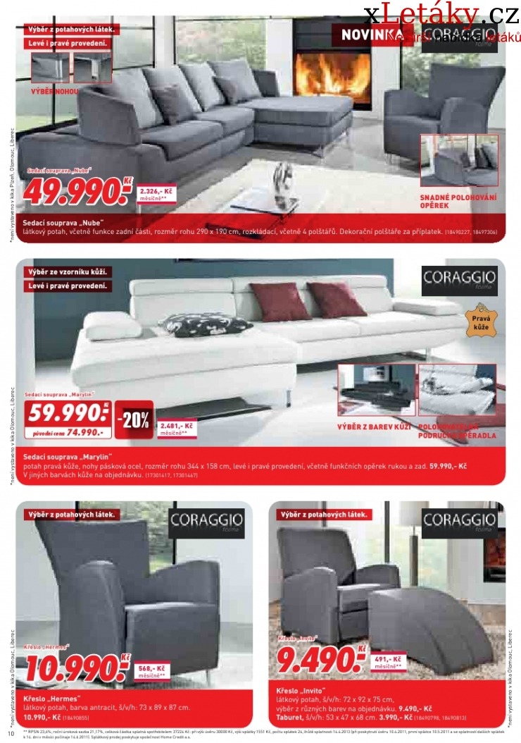 let�k Kika n�bytek aktu�ln� let�k strana 1