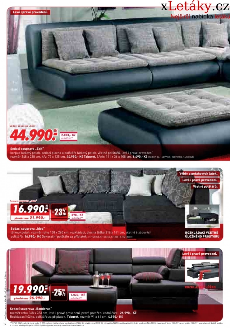 let�k Kika n�bytek aktu�ln� let�k strana 1